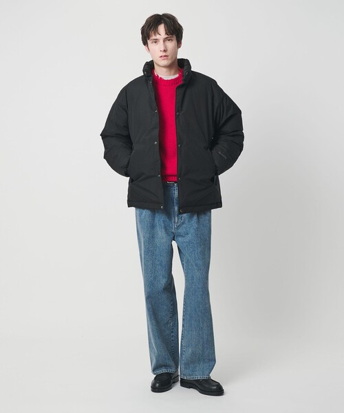 セール】＜THE NORTH FACE＞オルタレーション シエラ ジャケット