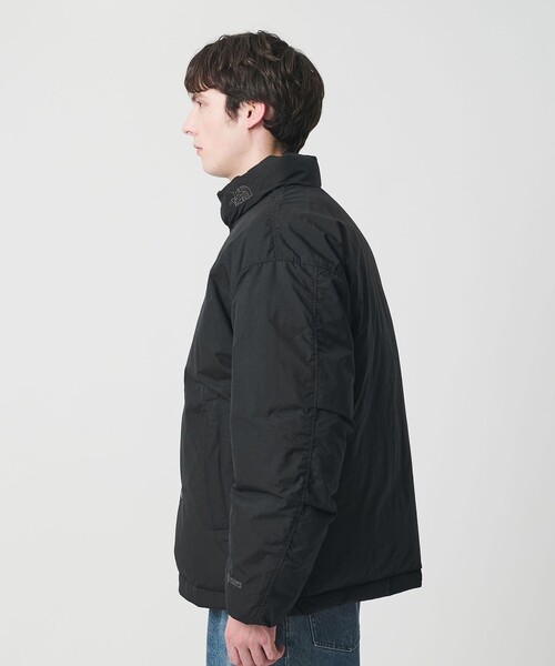 セール】＜THE NORTH FACE＞オルタレーション シエラ ジャケット