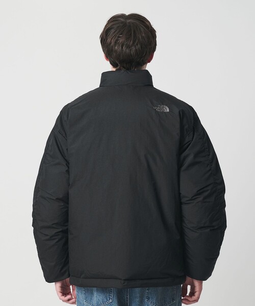 セール】＜THE NORTH FACE＞オルタレーション シエラ ジャケット