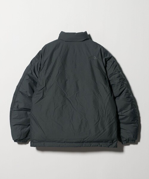 THE NORTH FACE＞オルタレーション シエラ ジャケット（ダウン