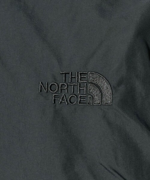THE NORTH FACE＞オルタレーション シエラ ジャケット（ダウン