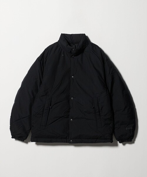セール】＜THE NORTH FACE＞オルタレーション シエラ ジャケット