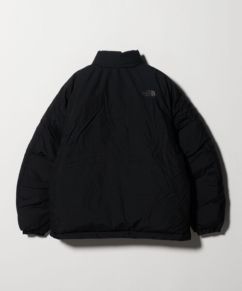 セール】＜THE NORTH FACE＞オルタレーション シエラ ジャケット