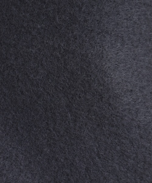 Quelle Chance(ケルシャンス)の「裾ドロストプルオーバー ぶらぶらネコモチーフ 長袖(Tシャツ/カットソー・レディース・ブラウン/キナリ/チャコールグレー・M/L)」の16枚目の写真