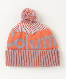 Columbia | コロンビア ユースポーラーパウダーⅢ(ニットキャップ/ビーニー)