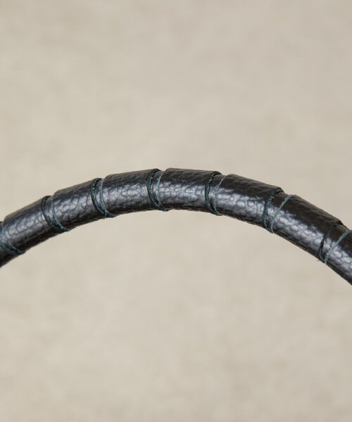 LIVETART(リヴェタート)の「2WAYレザーショルダー(レオパード)(ショルダーバッグ・レディース・ゴールド・FREE)」の14枚目の写真