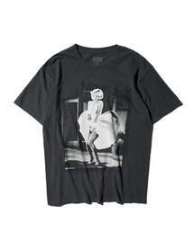 2A.M.｜ツーエイエムのTシャツ/カットソー通販 - ZOZOTOWN