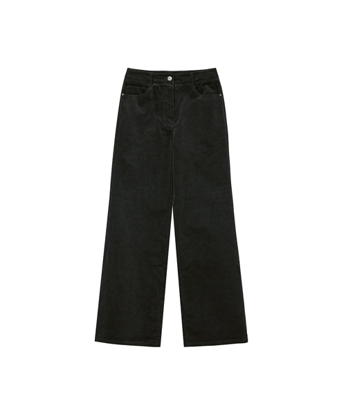 平和屋着物▽上質な紬 単衣 牡丹 正絹 逸品 DAAU6414sf