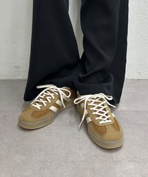 Omekashi | adidas GAZELLE INDOOR(スニーカー)