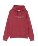 GUESS JEANS Os Outline Hoodie パーカー | GUESS(ゲス) JAPAN 公式