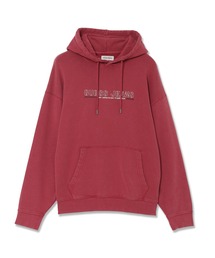 Guess｜ゲスのパーカー（ピンク/桃色系）通販 - ZOZOTOWN