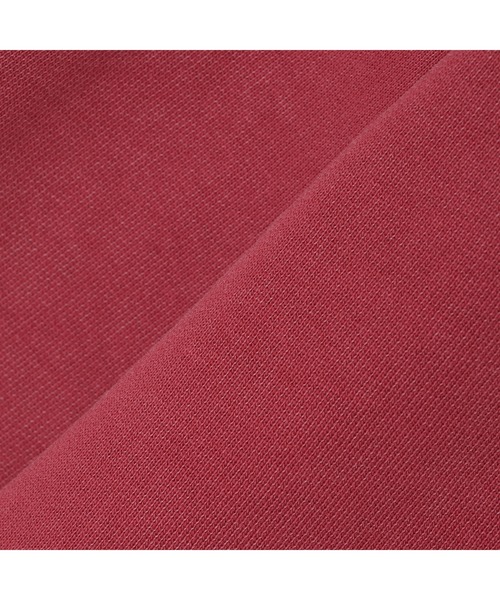 GUESS JEANS（ゲスジーンズ）の「GUESS JEANS Os Outline Hoodie パーカー（パーカー・メンズ・ブラック/ピンク/ホワイト・LARGE/X-LARGE/MEDIUM/SMALL）」の16枚目の写真