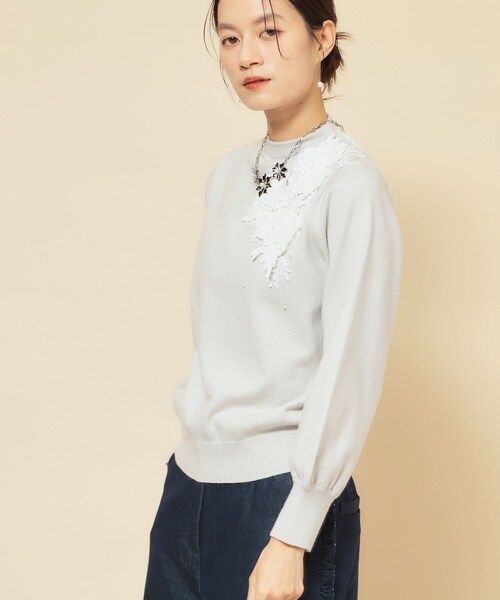 Burberrys バーバリー ブラック 金 ホースロゴ 文字盤黒 動作品