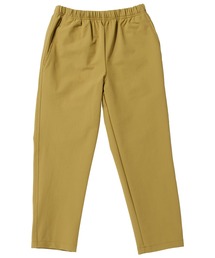  J.J camp（ジェイジェイキャンプ）の「J.J camp ストレッチパンツ 伸縮性 piri de go（その他パンツ）」