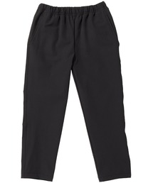 J.J camp（ジェイジェイキャンプ）の「J.J camp ストレッチパンツ 伸縮性 piri de go（その他パンツ）」