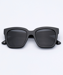 RECLOW（リクロー）の「RC JEONGEUN SUNGLASS BLACK（サングラス）」