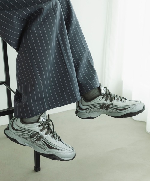セール】RC56（スニーカー）｜New Balance（ニューバランス）の