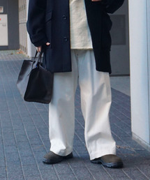 JOURNAL STANDARD LUXE｜ジャーナルスタンダード ラックスのパンツ通販