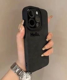 GRAFFITI IPHONE CASE 15pro（スマホケース/カバー）｜MOWALOLA