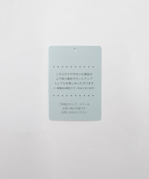 Honeys（ハニーズ）の「【ストレッチ・ウォッシャブル・イージーケア】２つ釦テーラードジャケット（テーラードジャケット・レディース・ライトグレー系2/ネイビー/ライトグレー系1/ブラック・3L/L/LL/M/S）」の6枚目の写真