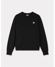 KENZO（ケンゾー）の「'KENZO Tiger Academy' カーディガン