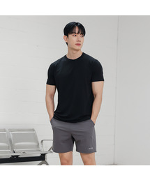MALDEN（モールデン）の「エンジニアードショートパンツ（その他パンツ）」
