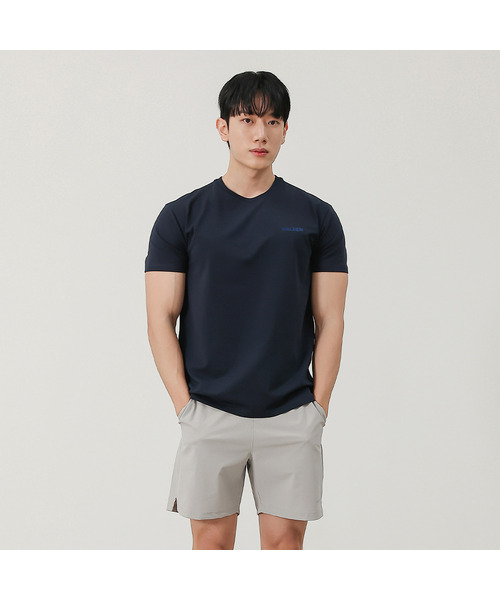 MALDEN(モールデン)の「エンジニアードショートパンツ(その他パンツ・メンズ・ライトグレー/ブラック/グレー/カーキ・SMALL/MEDIUM/XX-LARGE/LARGE/X-LARGE)」の3枚目の写真