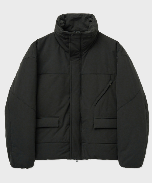 carhartt WIP x Loro Pianaカーハート Mサイズ carhartt WIP x Loro Pianaカーハート Mサイズ