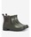 Barbour�i�o�u�A�[�j�́uKingham �T�C�h�S�A ���C���u�[�c�i���f�B�[�X�j�i���C���V���[�Y�j�v�b�I���[�u