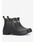 Barbour�i�o�u�A�[�j�́uKingham �T�C�h�S�A ���C���u�[�c�i���f�B�[�X�j�i���C���V���[�Y�j�v�b�u���b�N