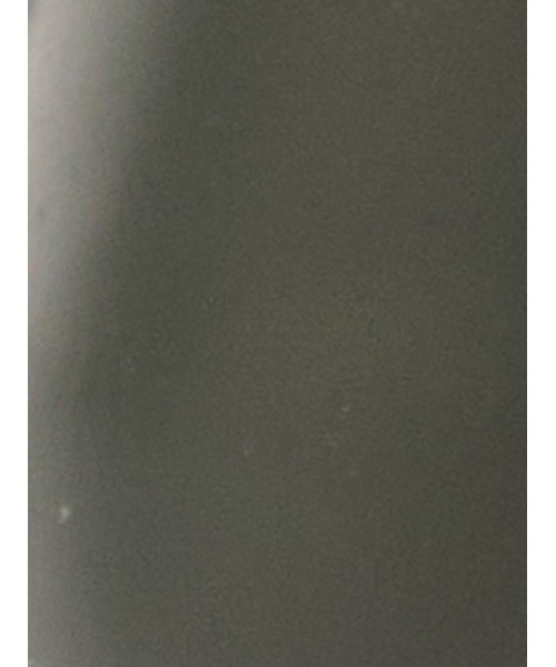 Barbour（バブアー）の「Kingham サイドゴア レインブーツ（レディース）（レインシューズ・レディース・ブラック/オリーブ・4/5/3）」の7枚目の写真