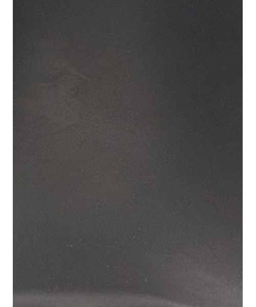 Barbour（バブアー）の「Kingham サイドゴア レインブーツ（レディース）（レインシューズ・レディース・ブラック/オリーブ・4/5/3）」の13枚目の写真