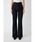 MOUSSY�i�}�E�W�[�j�́u�y�V���[�Y�݌v24���{�̔��zMVS FLARE�i�f�j���p���c�j�v�b�����E�H�b�V��