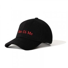 NEVER SURRENDER' CAP（キャップ）｜JOHN LAWRENCE SULLIVAN（ジョン