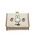 Miffy�i �~�b�t�B�[�j�́umiffy/�~�b�t�B�[�@�O�܂���z�i���z�j�v�b�z���C�g�n���̑�