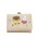 Miffy�i �~�b�t�B�[�j�́umiffy/�~�b�t�B�[�@�O�܂���z�i���z�j�v�b�A�C�{���[