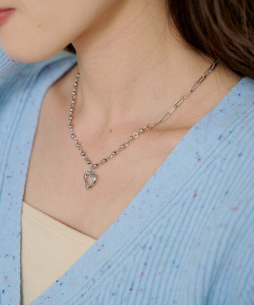 カ*シ様 アクセサリー　ネックレス　750 喜平 ネックレス 18金 50cm 20g トリプル12面 750|K24・Pt999・K18製品