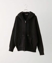 CLEL｜クレイルのパーカー通販 - ZOZOTOWN