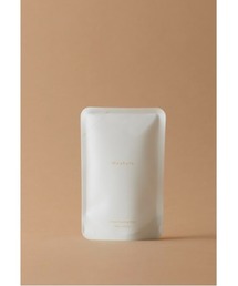 Waphyto（ワフィト）の「インティメイト フォーミングウォッシュ レフィル 130mL詰め替え（デリケートゾーンケア）（石鹸/ボディソープ）」