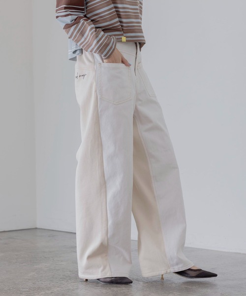 EimeeLaw】2026 Pre Spring Collection│1page|通常価格とセール価格 EimeeLaw】2026 Pre Spring Collection│1page|通常価格とセール価格