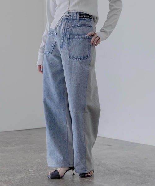 エイミーロウ　新作 Eimee Law & LHELBIE 公式オンラインストア