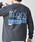 GOOD ROCK SPEED�i�O�b�h���b�N�X�s�[�h�j�́uGOOD ROCK SPEED: NYC �O���t�B�b�N �v�����g T�V���c(����T)���iT�V���c/�J�b�g�\�[�j�v�b�u���b�N