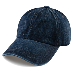 セール】NOMA t.d. / ノーマティーディー*Kijima Takayuki Denim Cap