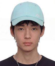 UNDERCONTROL（アンダーコントロール）の「OG/AUTHENTIC BB/MINT（キャップ）」