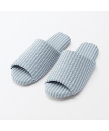 ����Ǖi(���W���V�����E�q��)�̖ȃT�b�J�[�D�@�����S�n���炩���Ȃ�X���b�p�@�k�^�Q�T�`�Q�V�D�T�����p(���[���V���[�Y/�X���b�p)