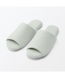 ����Ǖi(���W���V�����E�q��)�̖ȃT�b�J�[�D�@�����S�n���炩���Ȃ�X���b�p�@�k�^�Q�T�`�Q�V�D�T�����p(���[���V���[�Y/�X���b�p)