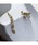 tone�i�g�[���j�́u�ymusk�z�S�[���h�J���[�̃V�b�N�s�A�X(MA)�i�s�A�X�i�����p�j�j�v�b�S�[���h