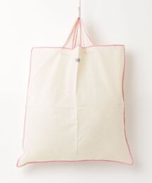 Sans Arcidet（サンアルシデ）の「ハンドバッグ（ハンドバッグ）」