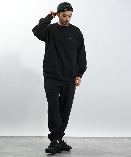 THE NORTH FACE(ザ・ノース・フェイス)】ロゴCAP（キャップ）｜THE