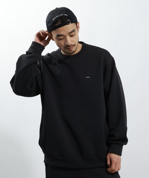 THE NORTH FACE(ザ・ノース・フェイス)】ロゴCAP（キャップ）｜THE